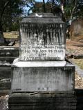 image of grave number 699263